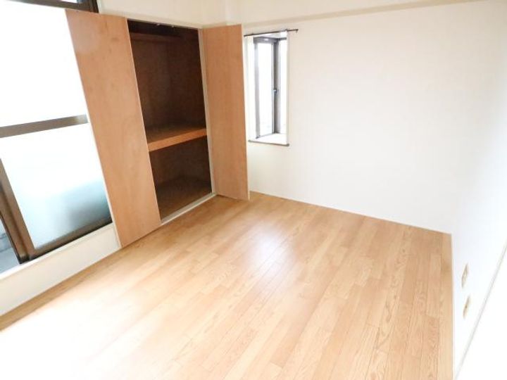 奈良県大和郡山市南大工町(マンション)の賃貸物件のその他画像