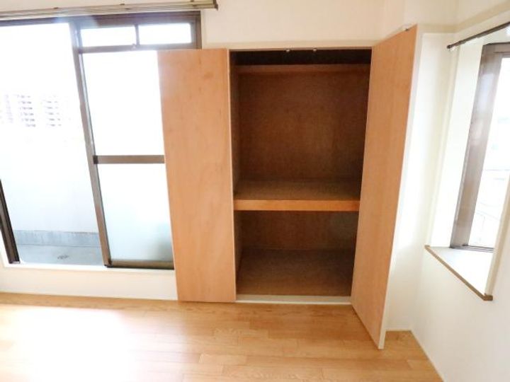 奈良県大和郡山市南大工町(マンション)の賃貸物件のその他画像