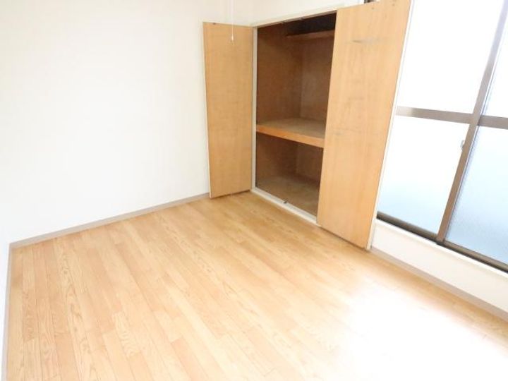 奈良県大和郡山市南大工町(マンション)の賃貸物件のその他画像