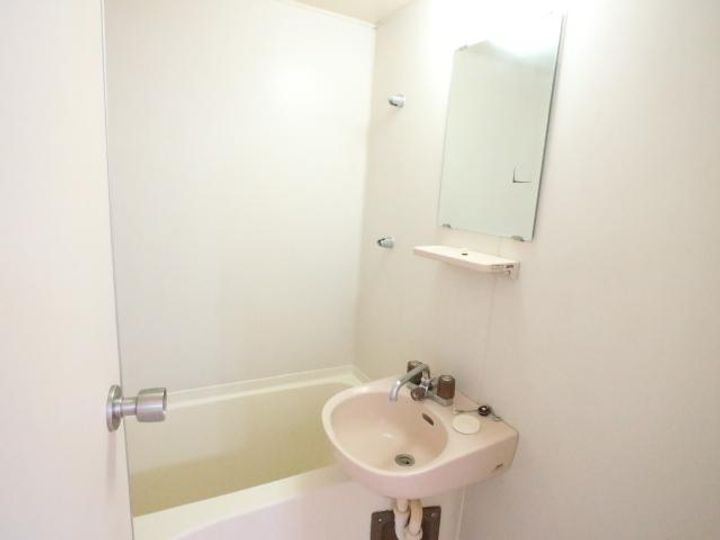 奈良県大和郡山市南大工町(マンション)の賃貸物件のその他画像