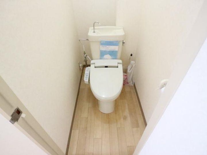 奈良県大和郡山市南大工町(マンション)の賃貸物件のその他画像