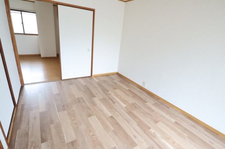 奈良県香芝市関屋(マンション)の賃貸物件203のその他画像