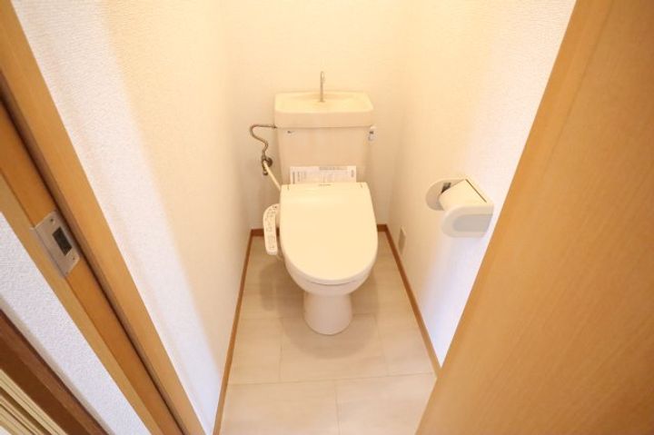 奈良県香芝市関屋(マンション)の賃貸物件203のその他画像