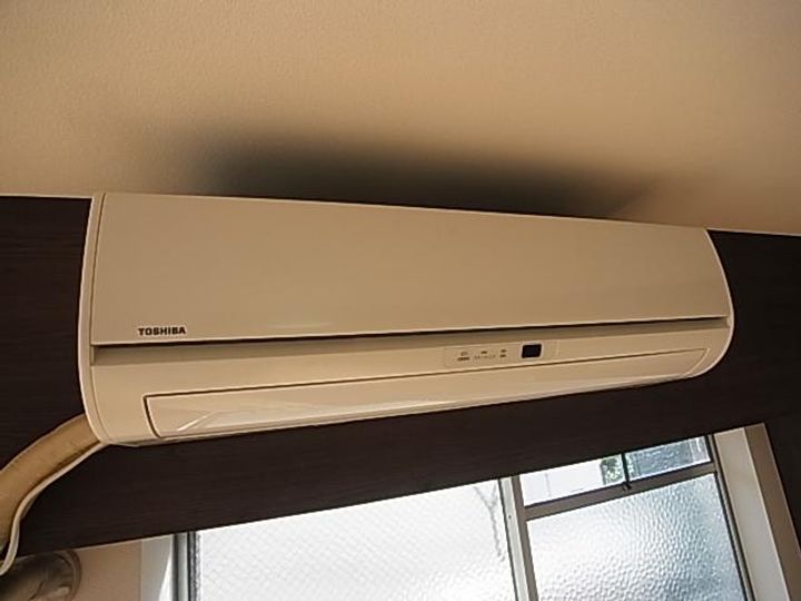 奈良県奈良市富雄北2丁目(マンション)の賃貸物件のその他画像