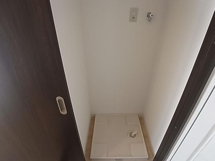 奈良県奈良市富雄北2丁目(マンション)の賃貸物件のその他画像
