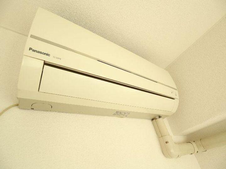 京都府木津川市木津(マンション)の賃貸物件507のその他画像