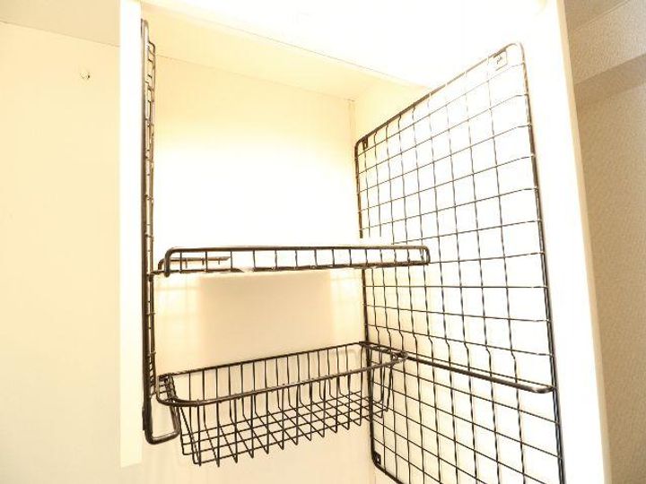 京都府木津川市木津(マンション)の賃貸物件507のその他画像