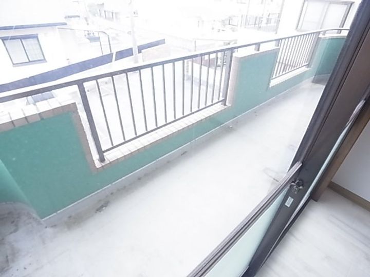 静岡県静岡市清水区押切(マンション)の賃貸物件のその他画像