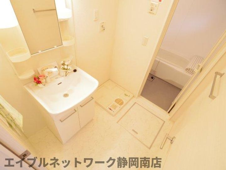 セジュールのその他画像