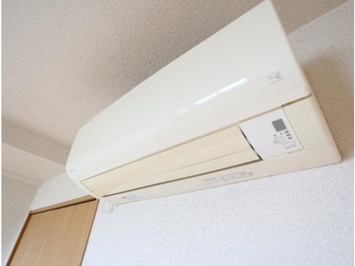 アルペンローゼのその他画像