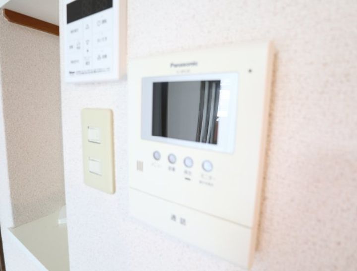 エバープラスパのその他画像