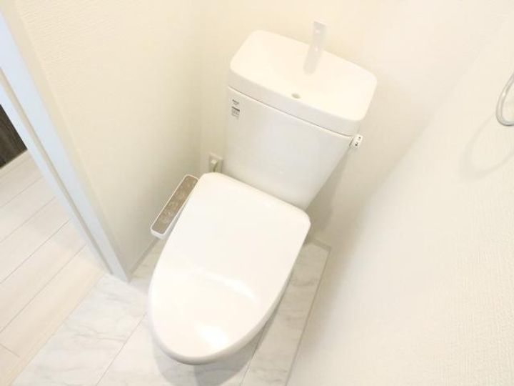 ソレイユビセレクト法蓮町Ⅰのその他画像