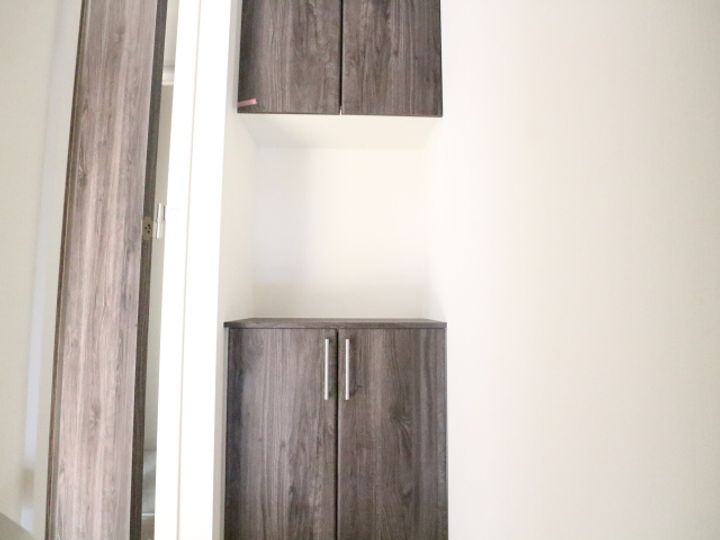 ソレイユビセレクト法蓮町Ⅰのその他画像