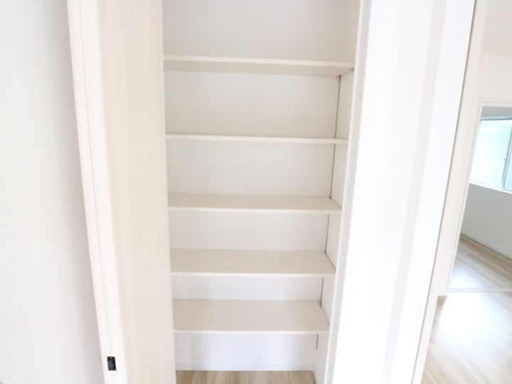 ソレイユビセレクト法蓮町Ⅱのその他画像