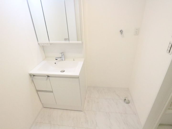 ソレイユビセレクト法蓮町Ⅱのその他画像