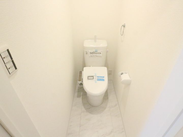 ソレイユビセレクト法蓮町Ⅱのその他画像