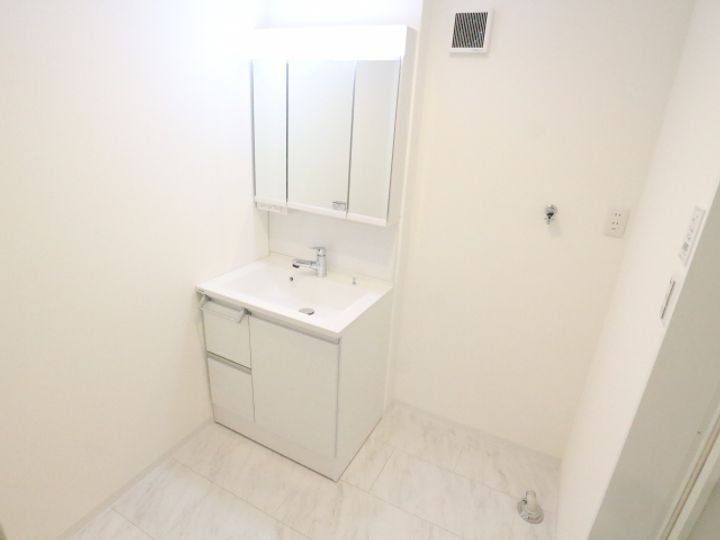 ソレイユビセレクト法蓮町Ⅱのその他画像