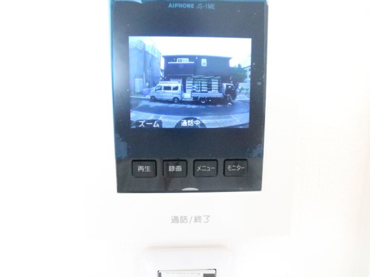 ソレイユビセレクト法蓮町Ⅱのその他画像