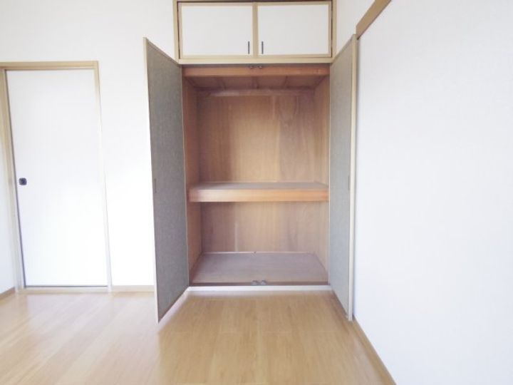 奈良県天理市富堂町(アパート)の賃貸物件のその他画像