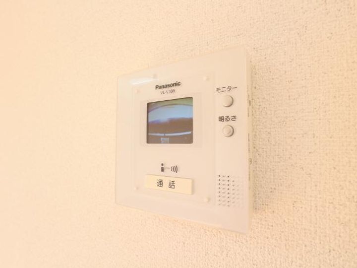 コンフォート・中谷のその他画像