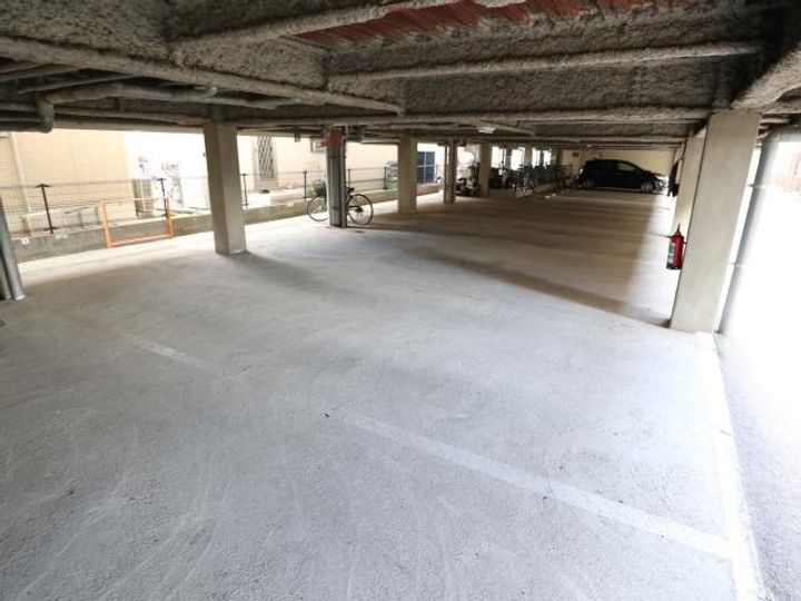 奈良県橿原市小房町(マンション)の賃貸物件206のその他画像