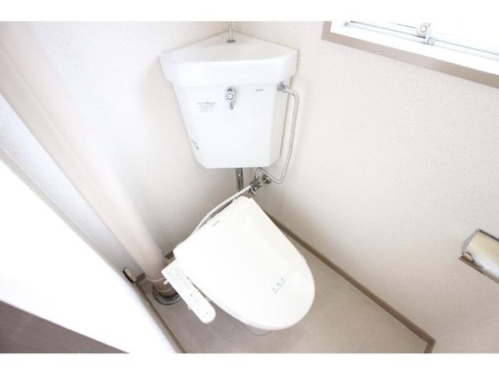 奈良県北葛城郡王寺町本町1丁目(マンション)の賃貸物件のその他画像