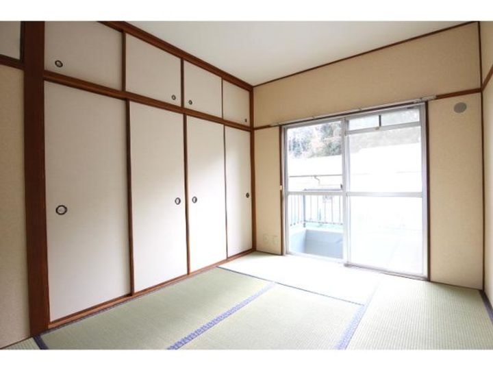 奈良県北葛城郡王寺町本町1丁目(マンション)の賃貸物件のその他画像