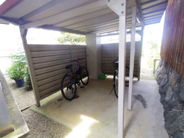 奈良県橿原市四条町(マンション)の賃貸物件101のその他画像