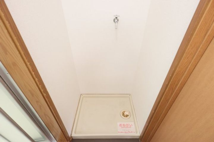奈良県桜井市大字上之庄(アパート)の賃貸物件のその他画像