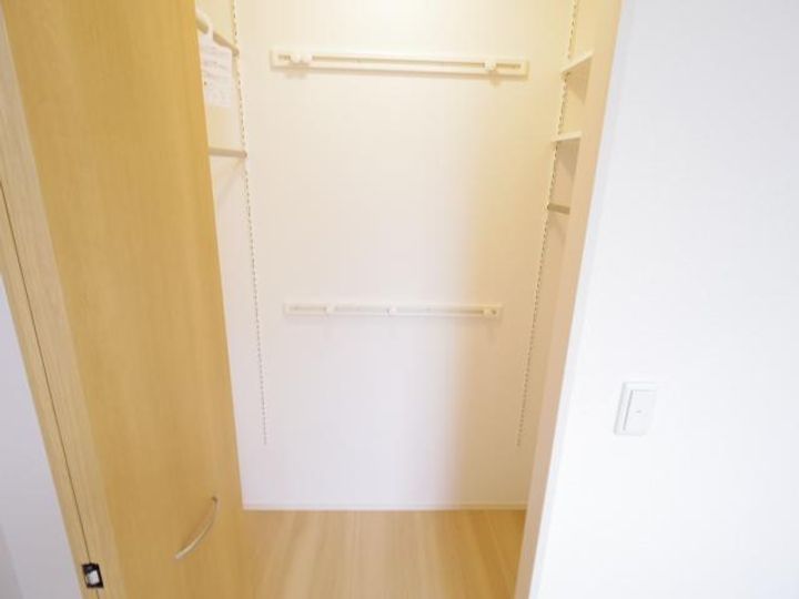 奈良県天理市富堂町(アパート)の賃貸物件のその他画像