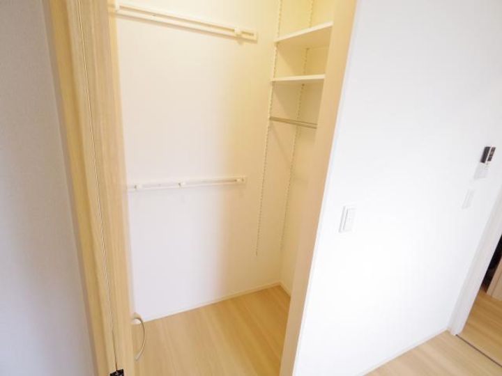 奈良県天理市富堂町(アパート)の賃貸物件のその他画像