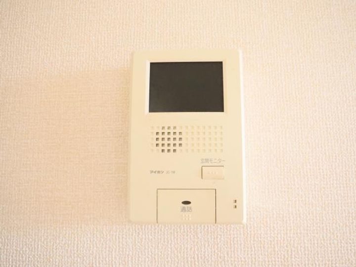 奈良県奈良市大安寺3丁目(アパート)の賃貸物件のその他画像