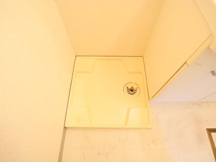 奈良県奈良市大安寺3丁目(アパート)の賃貸物件のその他画像