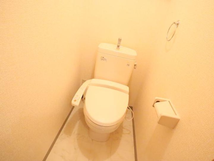 奈良県奈良市大安寺3丁目(アパート)の賃貸物件のその他画像