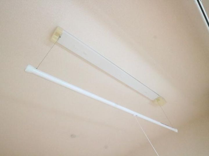 奈良県奈良市大安寺7丁目(アパート)の賃貸物件のその他画像