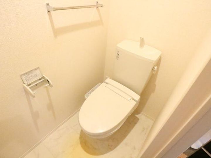 奈良県奈良市大安寺7丁目(アパート)の賃貸物件のその他画像