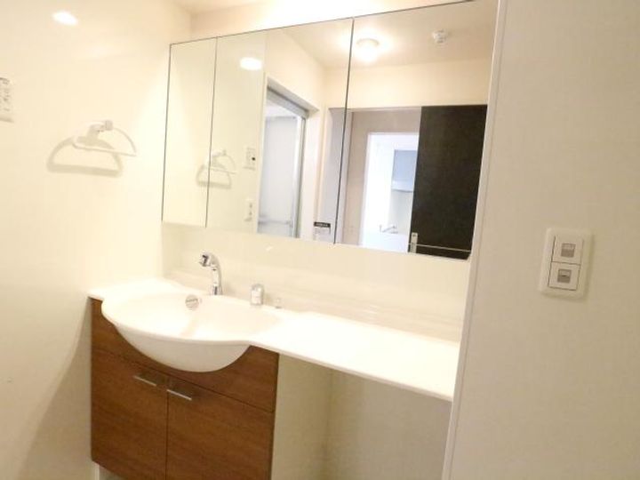 奈良県奈良市大安寺7丁目(アパート)の賃貸物件のその他画像