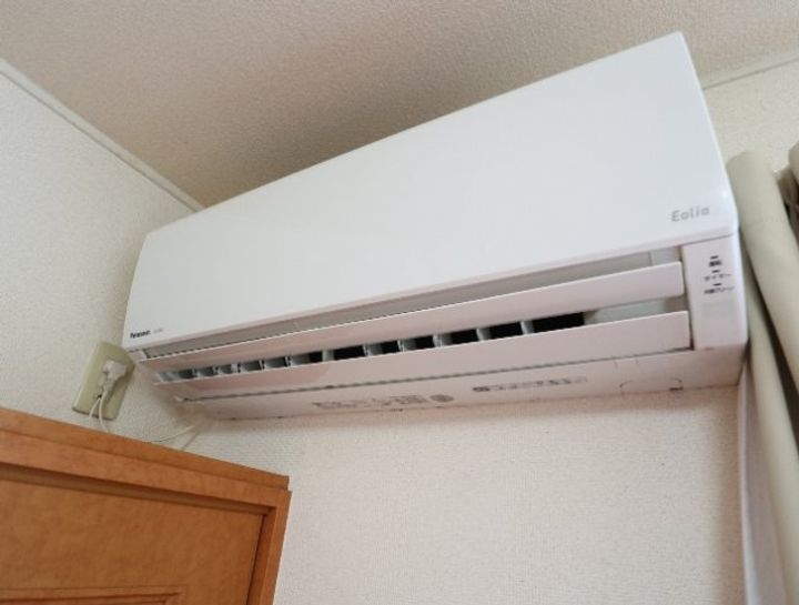 奈良県奈良市高畑町(アパート)の賃貸物件104のその他画像