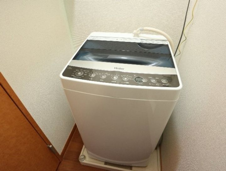 奈良県奈良市高畑町(アパート)の賃貸物件104のその他画像