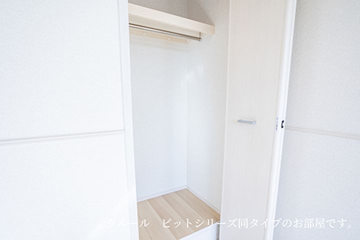 奈良県奈良市東九条町(アパート)の賃貸物件のその他画像
