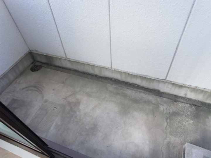 奈良県橿原市醍醐町(マンション)の賃貸物件412のその他画像