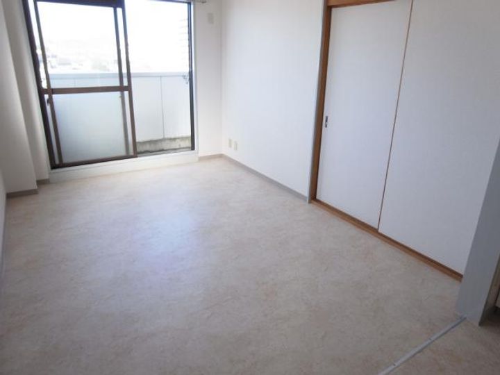 奈良県橿原市醍醐町(マンション)の賃貸物件412のその他画像