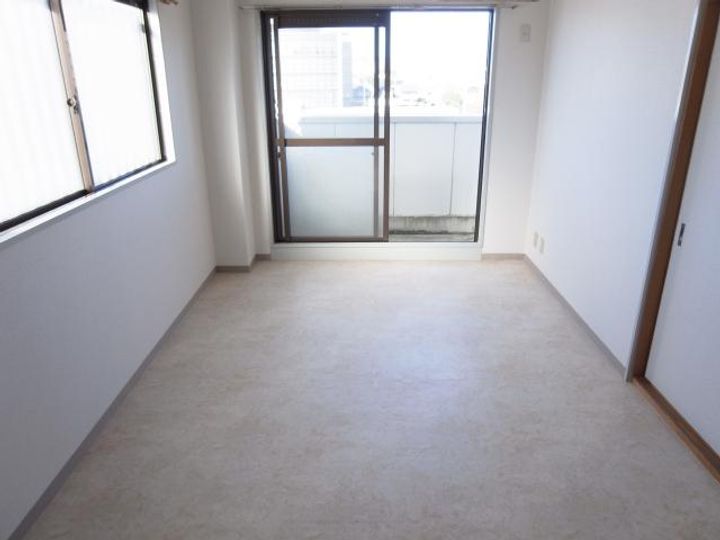 奈良県橿原市醍醐町(マンション)の賃貸物件412のその他画像