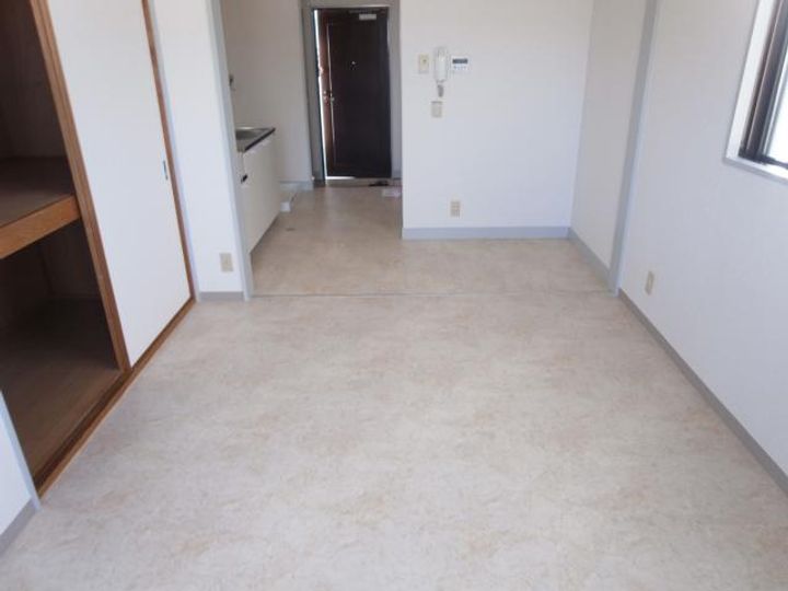 奈良県橿原市醍醐町(マンション)の賃貸物件412のその他画像