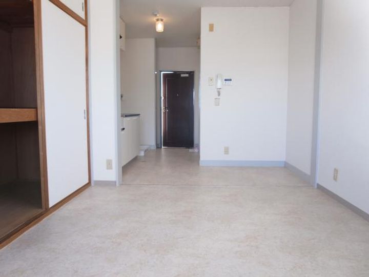 奈良県橿原市醍醐町(マンション)の賃貸物件412のその他画像