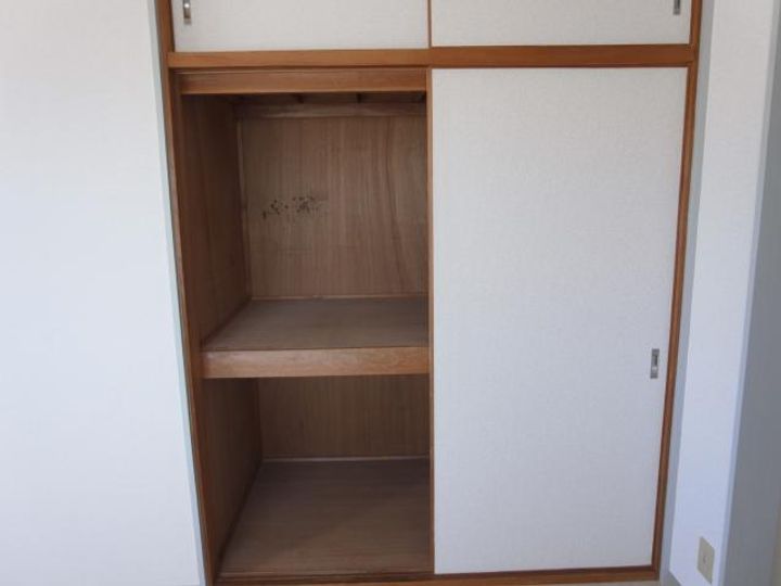 奈良県橿原市醍醐町(マンション)の賃貸物件412のその他画像