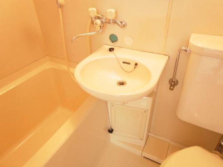 奈良県橿原市醍醐町(マンション)の賃貸物件412のその他画像