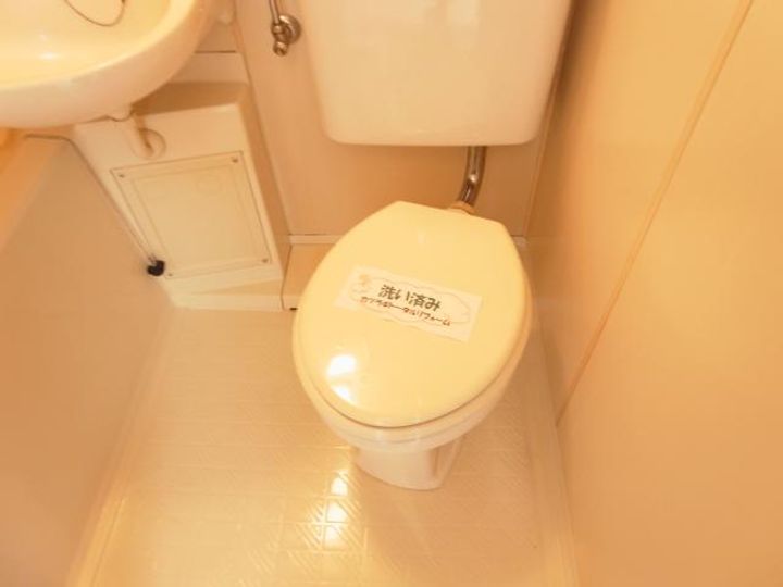 奈良県橿原市醍醐町(マンション)の賃貸物件412のその他画像