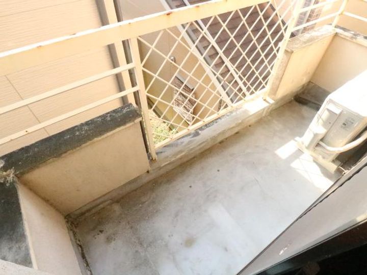 奈良県奈良市南紀寺町3丁目(一戸建)の賃貸物件のその他画像