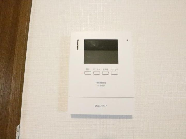 奈良県奈良市南紀寺町3丁目(一戸建)の賃貸物件のその他画像